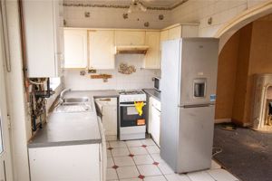 Photo 3- click for photo gallery